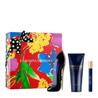 GOOD GIRL Estuche  80ml-227257 GOOD GIRL Estuche  80ml-227257 0